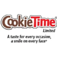 Cookie Time Group email format