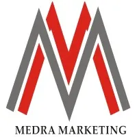 Medra Marketing