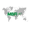 MBFi MBFi