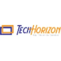 Tech Horizon