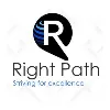 Right Path Global Services Right Path Global Services
