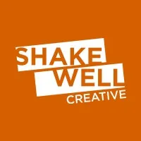 ShakeWell Creative