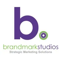 Brandmark Studios