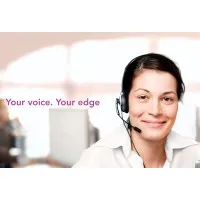 Telnet Services Limited