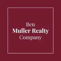 Ben Muller Realty Company Ben Muller Realty Company