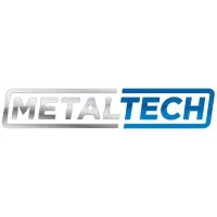 METALTECH. INC.