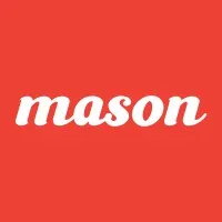 Mason