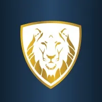 American Hartford Gold