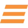 Envent Australia Pty. Ltd. Envent Australia Pty. Ltd.