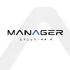 Manager Engenharia Manager Engenharia