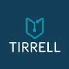 Tirrell Tirrell