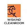 Wiskind Cleanroom System Wiskind Cleanroom System