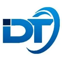 IDT - Invaras Data Technologies