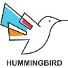 Humming Bird Consulting Humming Bird Consulting
