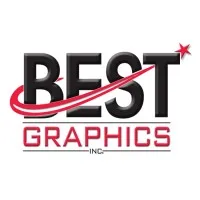 Best Graphics Inc