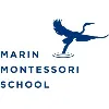 Marin Montessori School Marin Montessori School