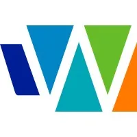 Life Science Washington