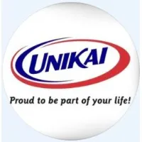 Unikai & Company L.L.C-Oman Unikai & Company L.L.C-Oman