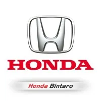 Honda Bintaro