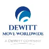 DeWitt Move Worldwide DeWitt Move Worldwide