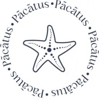 Pacatus