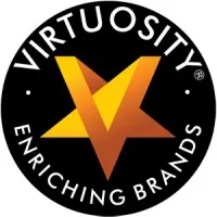 VIRTUOSITY