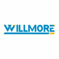 Willmore Technologies Private Limited