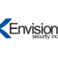 Envision Security Inc