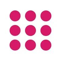 Ninedot