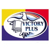Sekolah Victory Plus