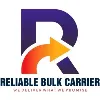 Reliable Bulk Carrier Reliable Bulk Carrier