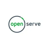 Openserve email format