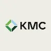 KMC Amba KMC Amba