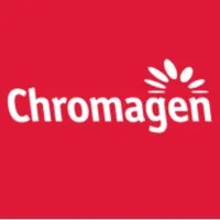 Chromagen LTD