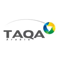 TAQA Arabia TAQA Arabia