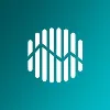 SunnyHill-Tech L.L.C SunnyHill-Tech L.L.C