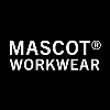 MASCOT® WORKWEAR MASCOT® WORKWEAR