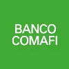 Banco Comafi Banco Comafi