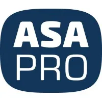AsaPro, LLC