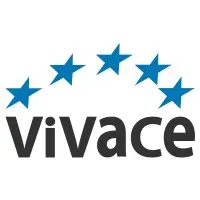VIVACE