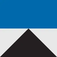 Blue Horizon Capital