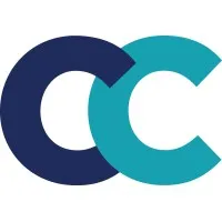 CCNG - Contact Center Network Group