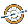 Automatic Climate Automatic Climate