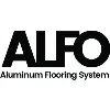 Pareto Aluminum Systems