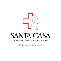 Santa Casa de Juiz de Fora