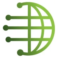 Global Interconnect, Inc. (Gii) Global Interconnect, Inc. (Gii)