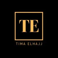 Tima Elhajj Media & Consulting