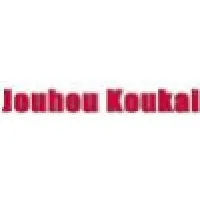 Jouhou Koukai Services LLC