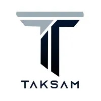 Taksam Solutions Taksam Solutions