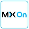 MX On Corporation MX On Corporation